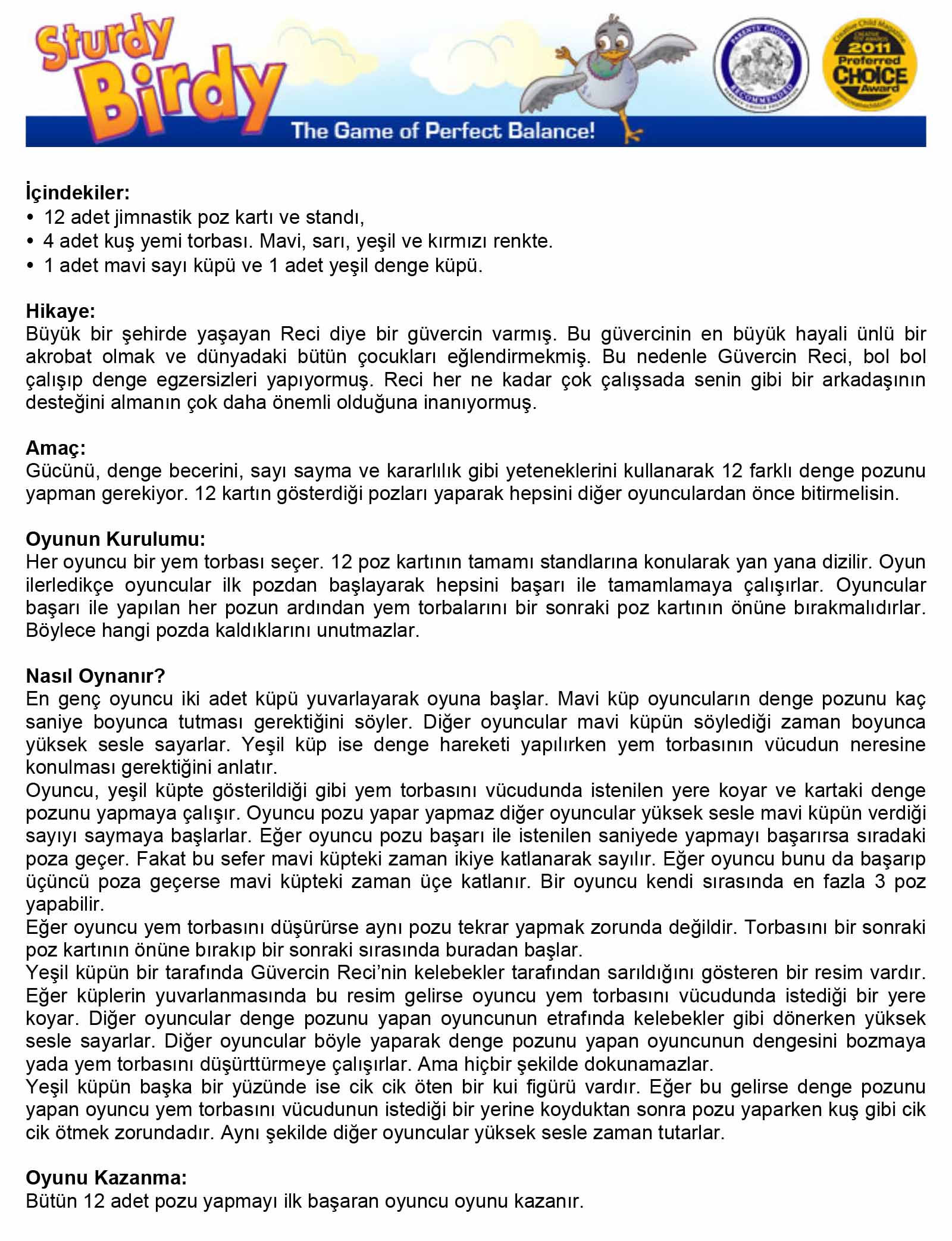 sturdy-birdy-nasil-oynanir