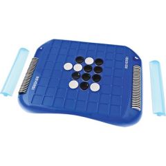 HiQ Toys Orjinal Reversi Strateji Oyunu