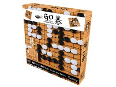 Go