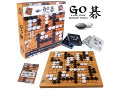 Go