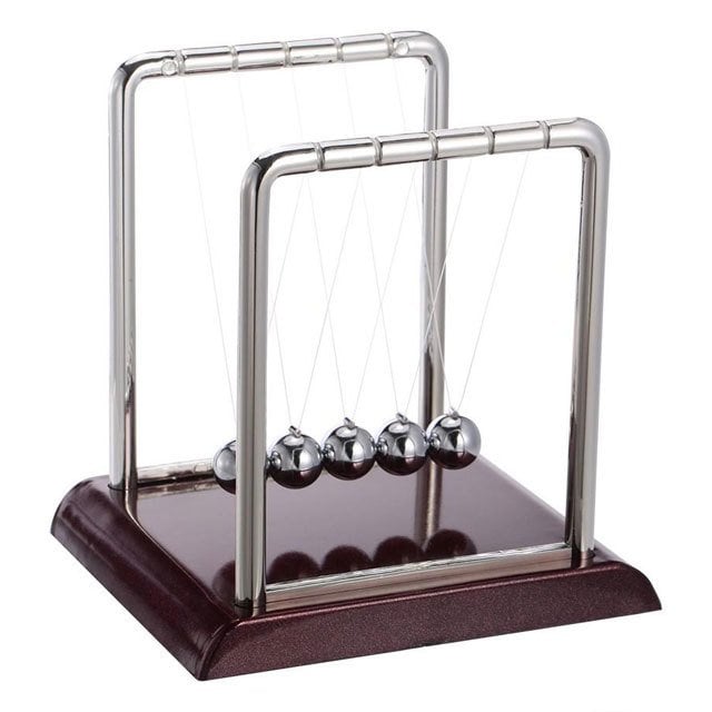 Balance Denge Topları
