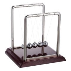Balance Denge Topları