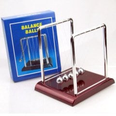 Balance Denge Topları
