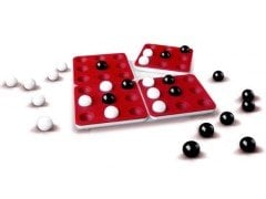 Othello Strateji Oyunu