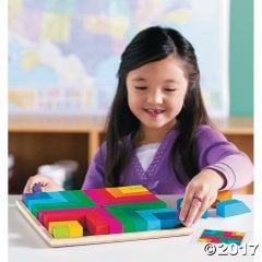 Mindware Pattern Play Desen Oyunu