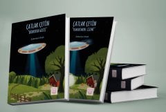 Çatlak Çetin 2'li seri