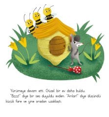 Güzel Davranışlar (2-6 Yaş Erken Çocuklukta Davranış Yönetimi Serisi 1. Kitap)