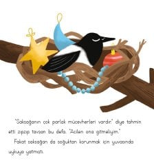 Hikayelerle Duygular Serisi-Niçin pişmanım?