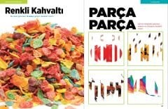 Photo Puzzlemania Eğlenceli Etkinlikler | Dikkat Atölyesi Yayınları