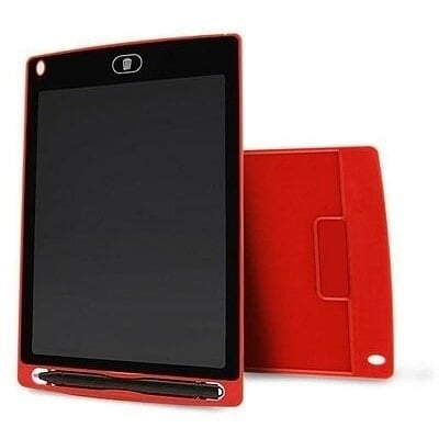 Yazimo 8.5'' Lcd Grafik Not Yazma ve Çizim Tableti