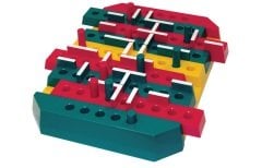 Shuttles Strateji oyunu