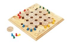 Fat Brain Toys Octiles
