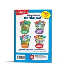 Yanlış Olan Ne? (Resimdeki Tuhaflıklar)