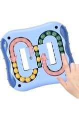 IQ Ball Zeka Topları