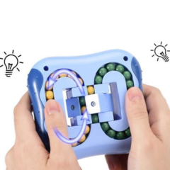 IQ Ball Zeka Topları