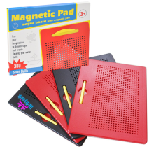 380 Manyetik Çizim Yaratıcı Tahtası