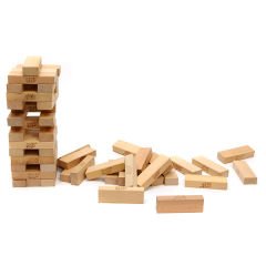 Orjinal Jenga | Hasbro