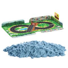 Art Craft Cars Set Modelleme Kumu 750 gr
