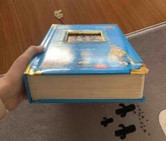 Evvel Zaman İçinde Dünyanın En Güzel Masalları