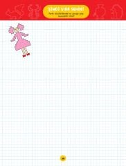 Algoritma Temelli Adım Adım Kodlama 4. Seviye