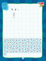 Algoritma Temelli Adım Adım Kodlama 3. Seviye