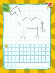 Algoritma Temelli Adım Adım Kodlama 2. Seviye