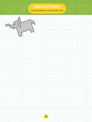 Algoritma Temelli Adım Adım Kodlama 1. Seviye