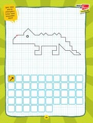 Algoritma Temelli Adım Adım Kodlama 1. Seviye