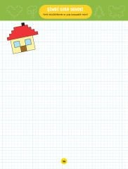 Algoritma Temelli Adım Adım Kodlama 1. Seviye