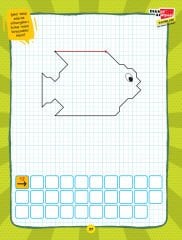 Algoritma Temelli Adım Adım Kodlama 1. Seviye