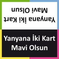 Colorage (Dikkatli Ol, Hızlı Düşün, Oyunu Kazan)