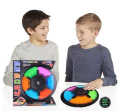 Süper Hafıza Oyunu | Super Memory Game
