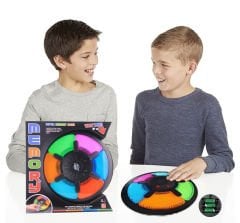 Süper Hafıza Oyunu | Super Memory Game