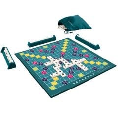 Scrabble Orijinal İngilizce