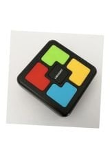 Hafıza Oyunu Memory Game