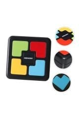 Hafıza Oyunu Memory Game