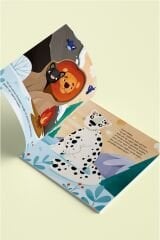 Ormanın En Güçlüsü Kim?